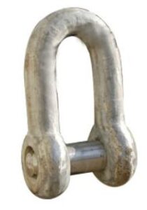 anchor shackle for sale