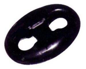 kenter shackle from stock